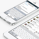 Image for article titled 5 iOS 8 Keyboards That Are Better Than What Apple Gives You